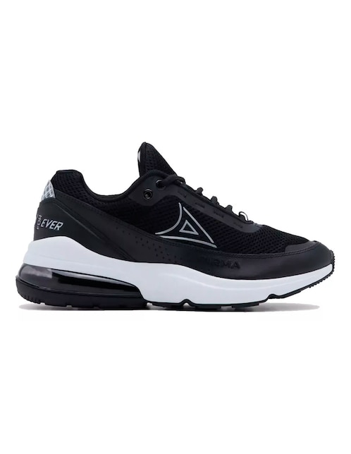 Tenis Max Fit 2.0 de hombre para correr Tenis Max Fit 2.0 de hombre para correr