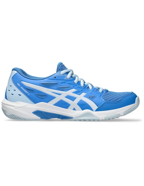Tenis para voleibol Asics Gel-Rocket 11 de mujer