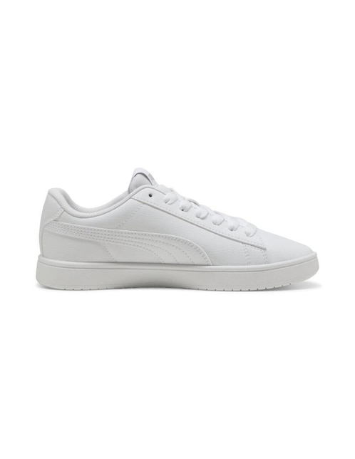 Tenis Puma Rickie Classic de mujer