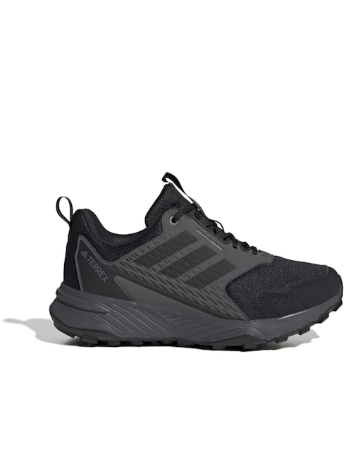 Tenis Adidas Trail de hombre para entrenamiento