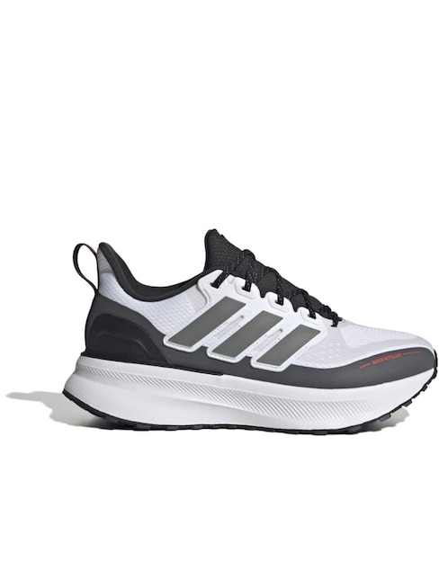 Tenis Adidas Ultrarun de hombre para correr