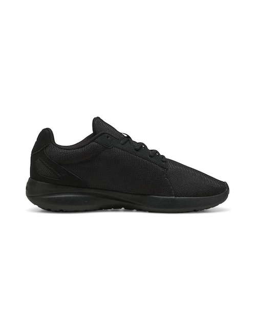 Tenis Puma Fad-Metasock-Hg Jr de hombre para entrenamiento