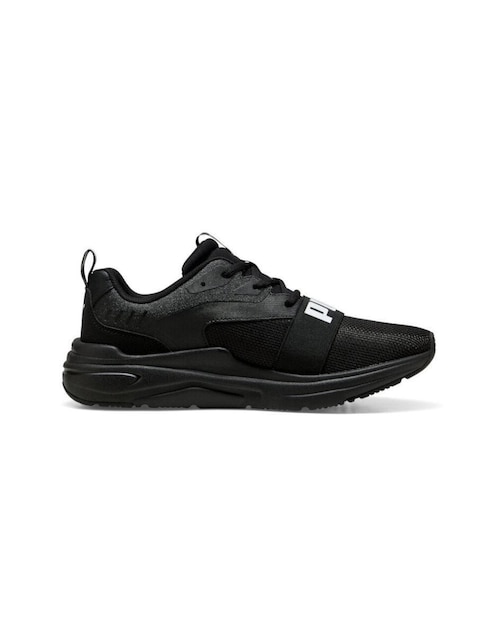 Tenis Softride Wired 2 unisex para entrenamiento Tenis Softride Wired 2 unisex para entrenamiento