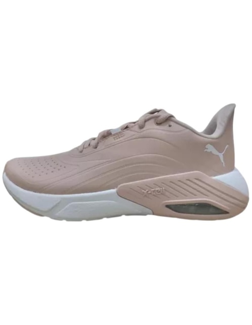 Tenis Puma X-Cell Nova Cat Sl de mujer para entrenamiento