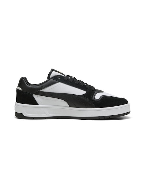 Tenis Hypnotic Ls unisex 1