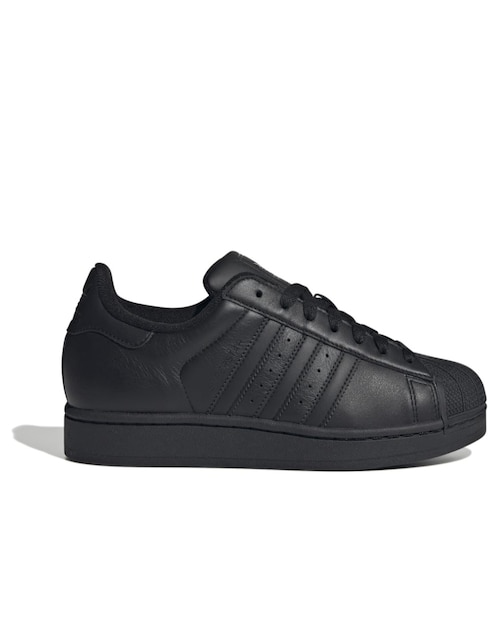 Tenis Dc Brackley unisex 1