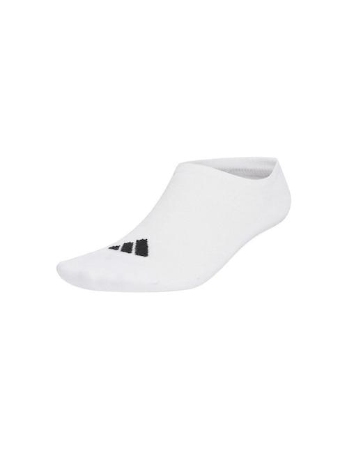 Tin para entrenamiento Adidas unisex