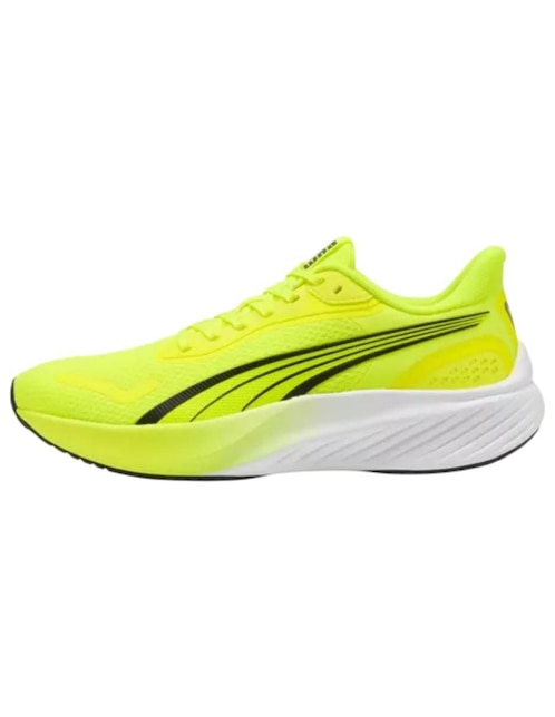 Tenis Ag-Lt23 Ultra Cc de hombre para correr Tenis Ag-Lt23 Ultra Cc de hombre para correr