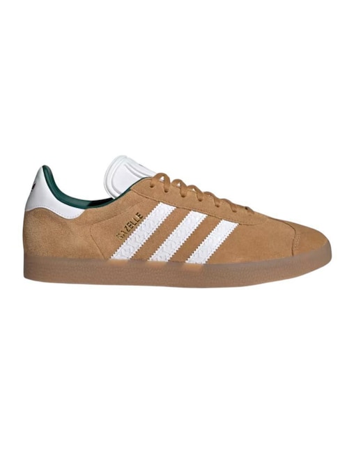 Tenis Adidas Originals Run Max de hombre