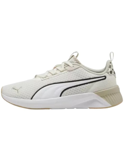 Tenis Puma Gazelle de mujer para correr
