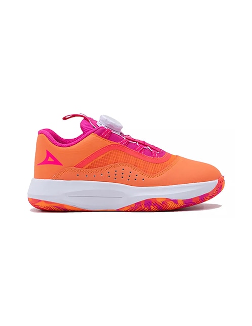 Tenis Pirma Slam unisex
