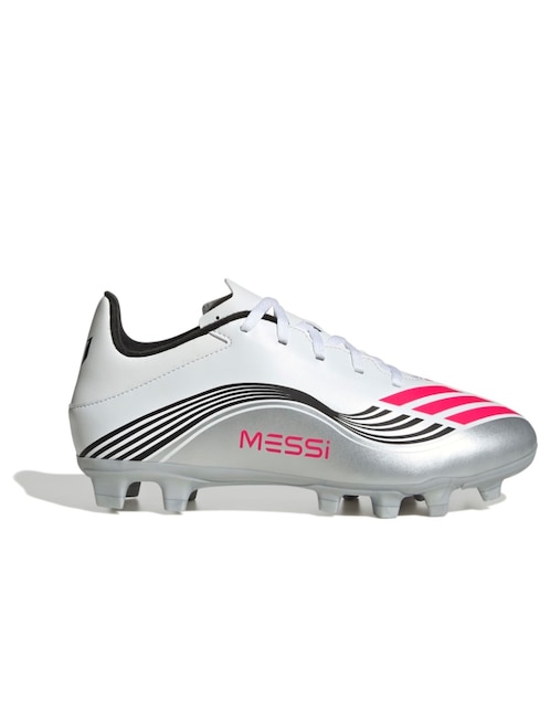 Tenis F50 Messi para fútbol de hombre Tenis F50 Messi para fútbol de hombre