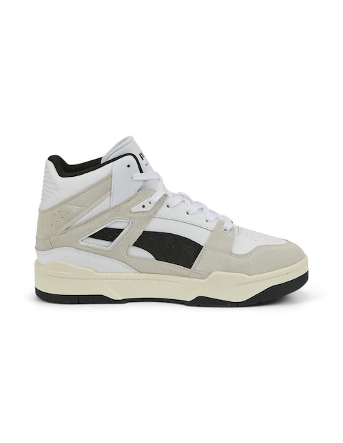 Tenis Slipstream Mayze Classic de hombre para entrenamiento 1