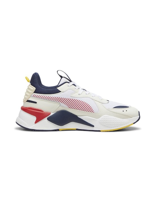 Tenis Slipstream Hi Runway de hombre para entrenamiento Tenis Slipstream Hi Runway de hombre para entrenamiento