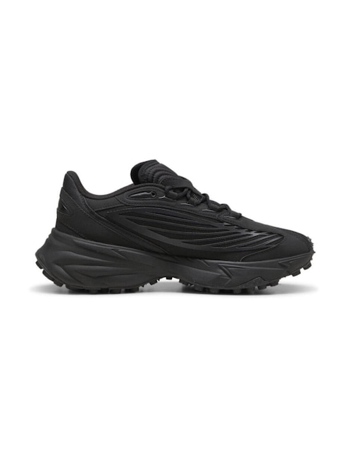 Tenis Puma Rs-X Forward History de hombre para entrenamiento