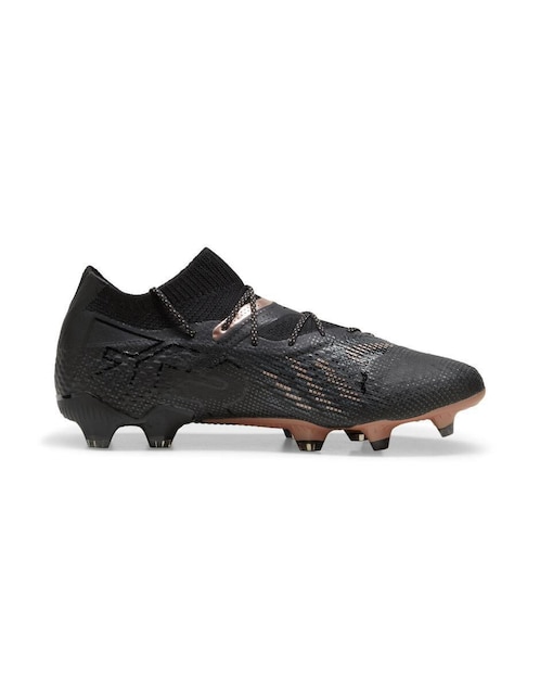 Tenis Puma King Match de hombre para fútbol