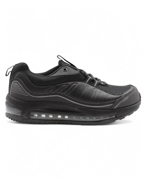 Tenis Pequeños Productores de hombre para correr Tenis Pequeños Productores de hombre para correr