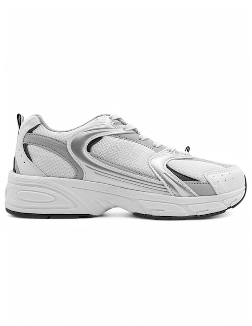 Tenis Rbcollection Pequeños Productores de hombre para entrenamiento