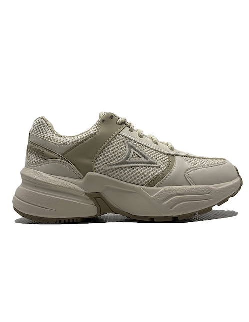 Tenis Pirma Retro 1990 de mujer