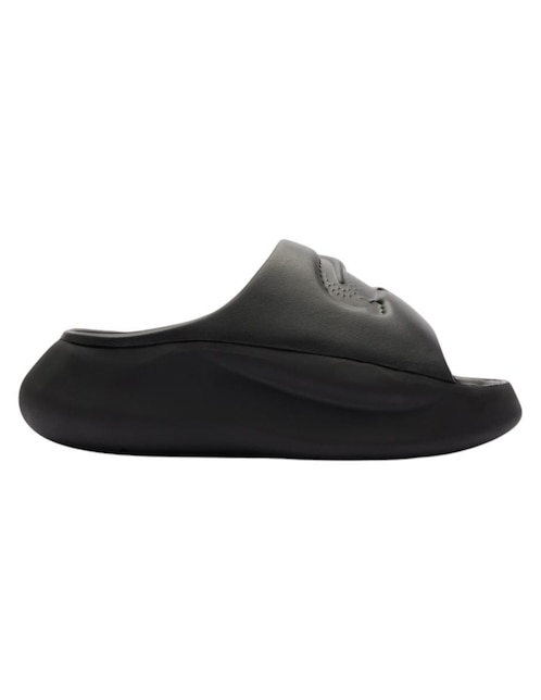 Sandalia Serve Slide 3.0 para mujer 1