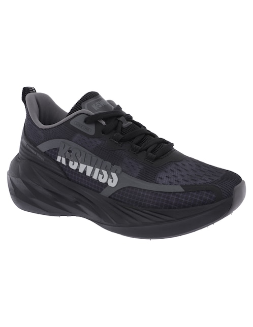 Tenis Denetor de mujer para entrenamiento