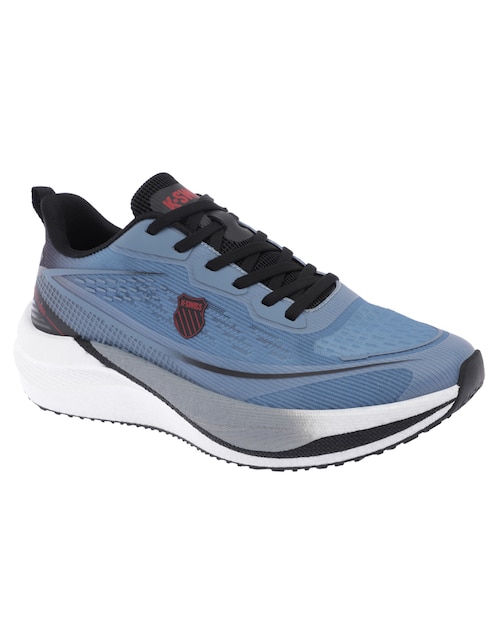 Tenis K-Swiss de hombre para entrenamiento