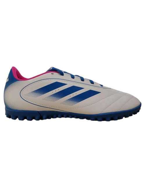Tenis Adidas de hombre para fútbol
