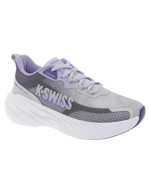 Tenis Denetor de mujer para entrenamiento