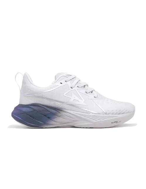 Tenis Prima Kowloon de mujer para correr