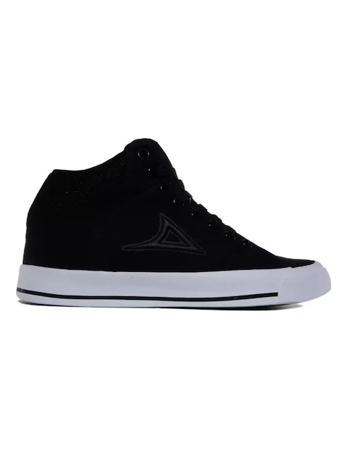 Tenis Camilo de hombre 1