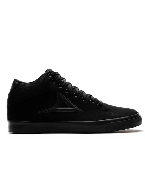 Tenis Pirma Camilo de hombre