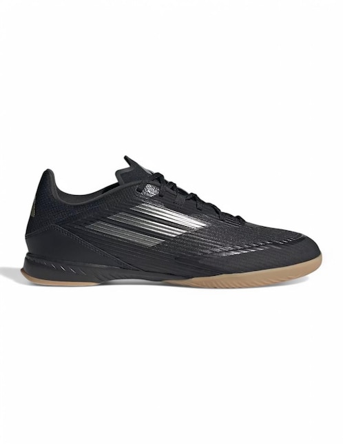 Tenis Adidas F50 League In unisex para fútbol