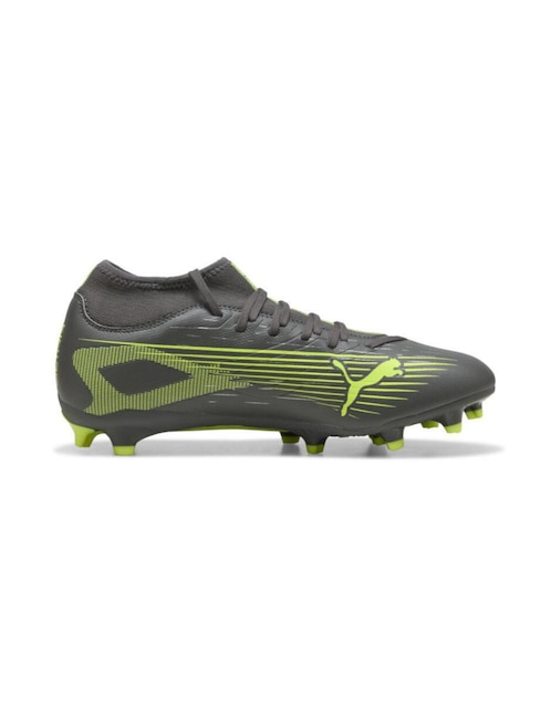 Tenis Puma 5 Play+ de hombre para fútbol
