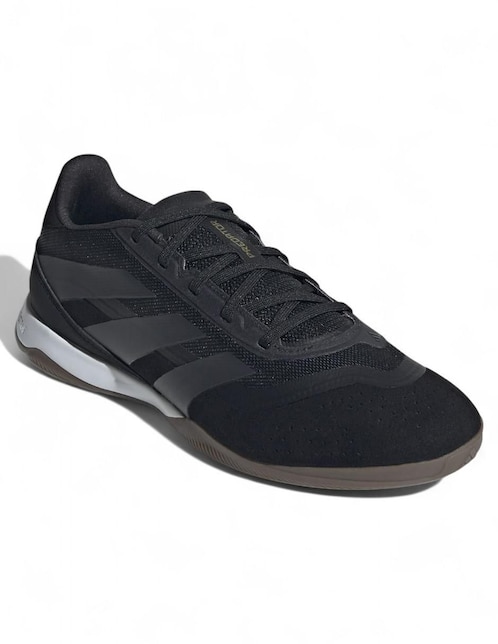 Tenis Predator League In para fútbol Adidas de hombre