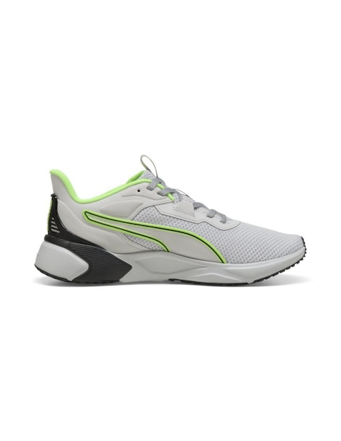 Tenis Puma Disperse Xt4 de hombre para entrenamiento