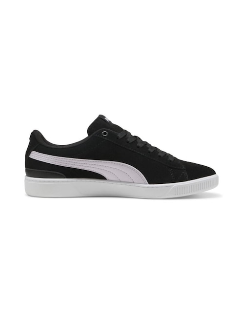 Tenis Puma Vikky V3 de mujer