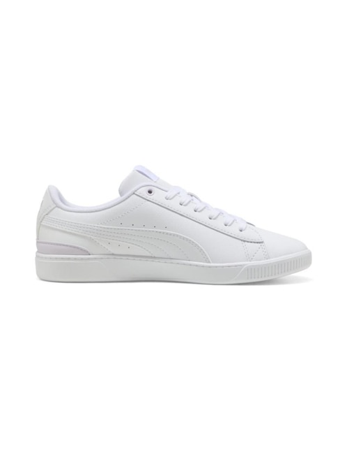 Tenis Vikky V3 de mujer