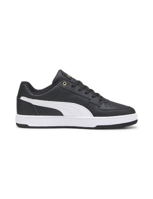 Tenis Puma Caven 2.0 de hombre