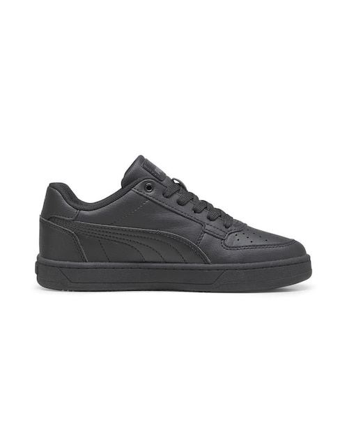 Tenis Puma Caven 2.0 unisex