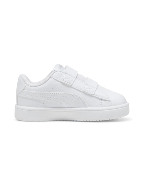 Tenis Rickie Classic V unisex