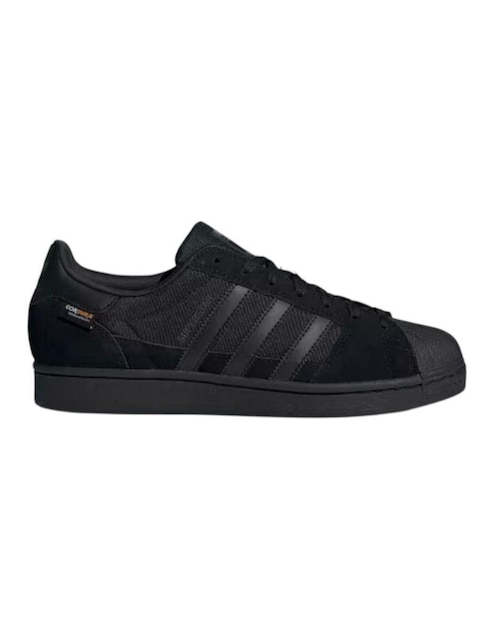 Tenis Adidas Originals Superstar unisex