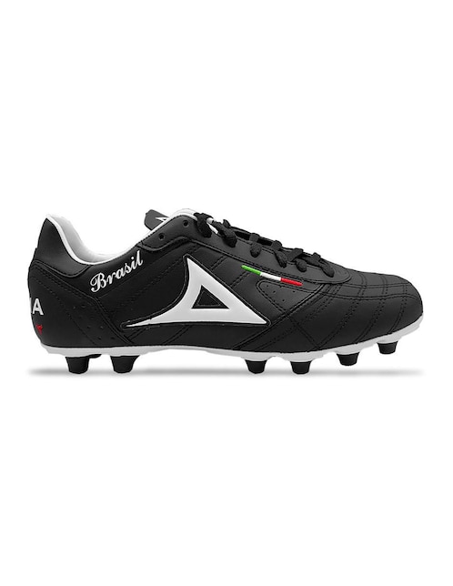 Tenis de hombre para fútbol 1