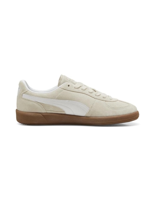Tenis Puma Palermo unisex