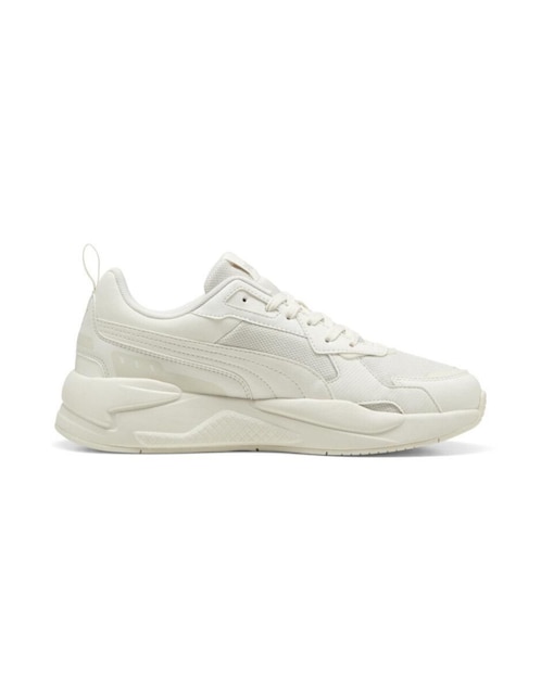 Tenis Puma X Ray 3 unisex para entrenamiento