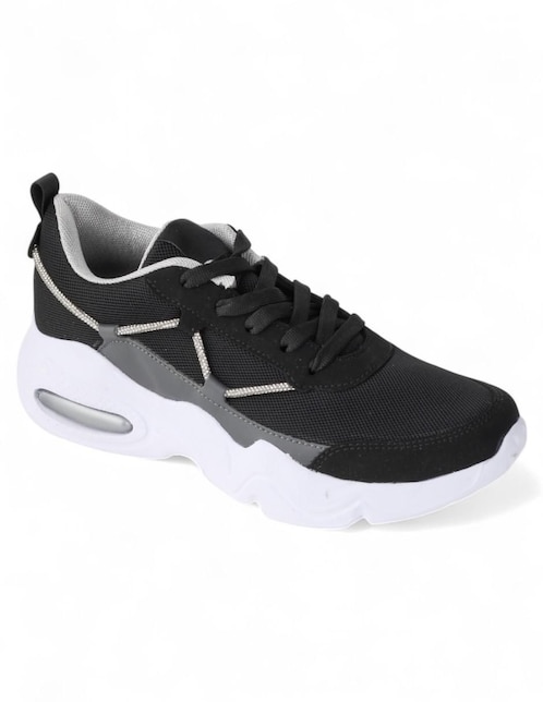Tenis de mujer para entrenamiento 1
