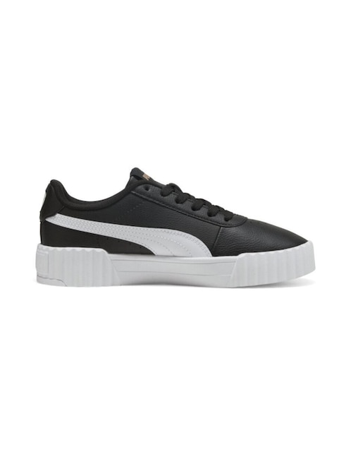 Tenis Carina 3.0 de mujer 1