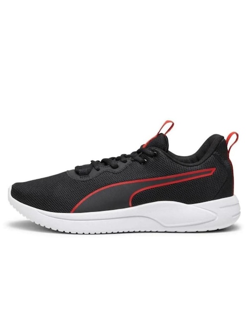 Tenis Puma Resolve Modern Weave de hombre para entrenamiento