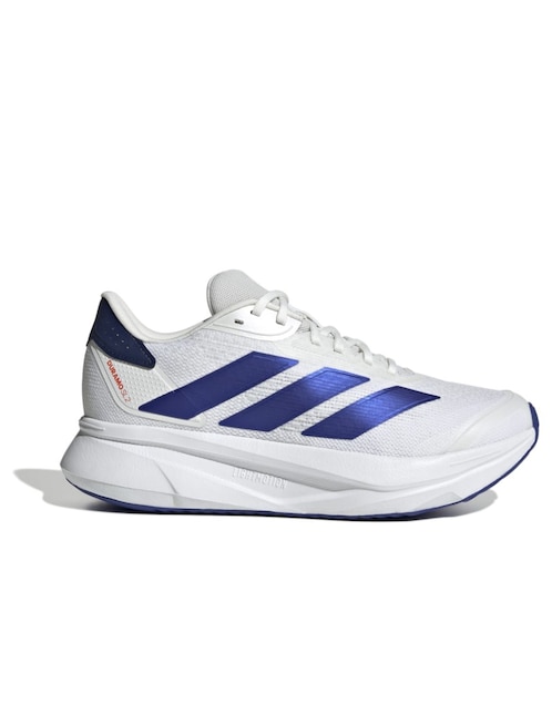 Tenis Duramo para correr Adidas de hombre