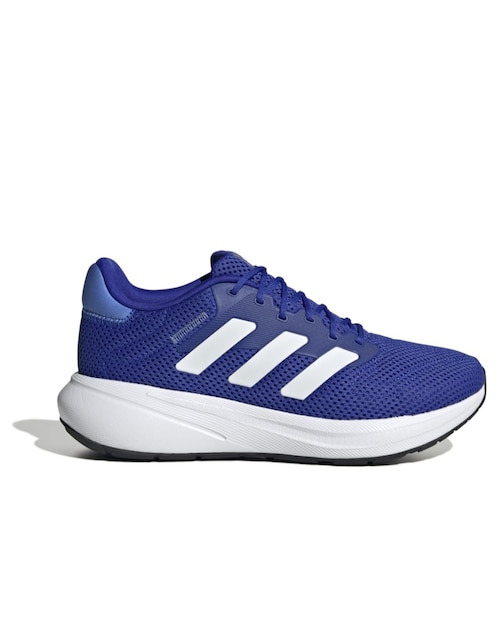 Tenis Response para correr unisex Tenis Response para correr unisex
