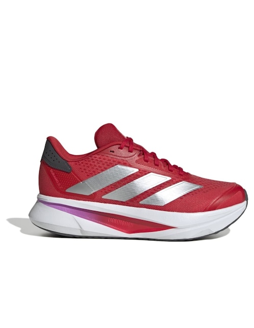 Tenis Duramo SL 2 para correr Adidas de hombre